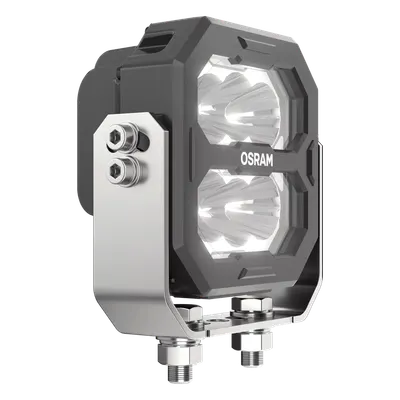 Cube PX Spot Beam