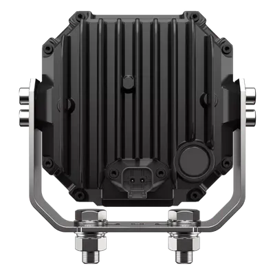 Cube PX Spot Beam