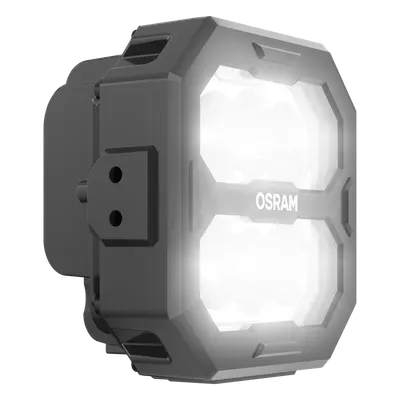 Cube PX Spot Beam