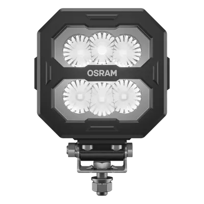 Cube PX Spot Beam