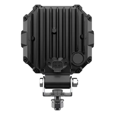 Cube PX Spot Beam
