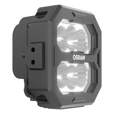 Cube PX Spot Beam
