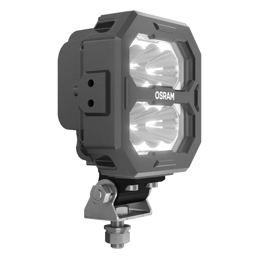 Cube PX Spot Beam