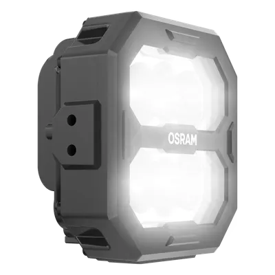 Cube PX Spot Beam