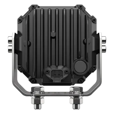 Cube PX Spot Beam