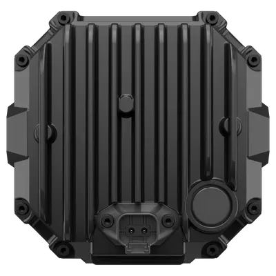 Cube PX Spot Beam