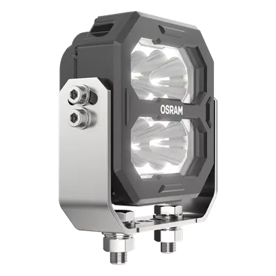 Cube PX Spot Beam