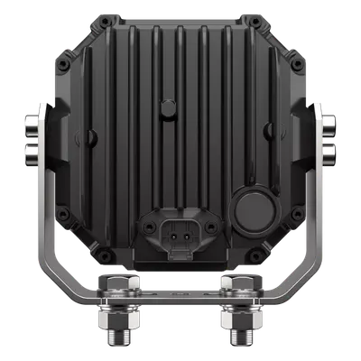 Cube PX Ultra-Wide Beam