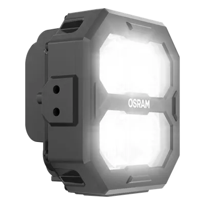 Cube PX Ultra-Wide Beam