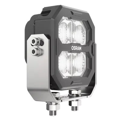 Cube PX Ultra-Wide Beam