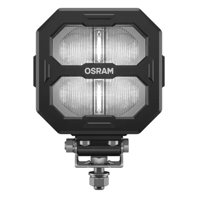 Cube PX Ultra-Wide Beam