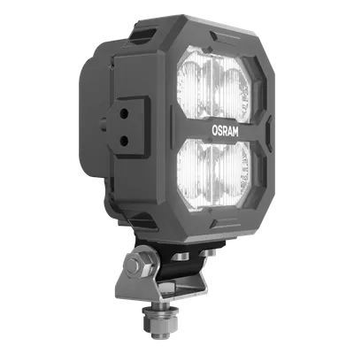 Cube PX Ultra-Wide Beam