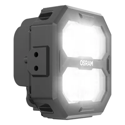 Cube PX Ultra-Wide Beam