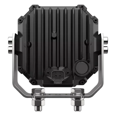 Cube PX Ultra-Wide Beam