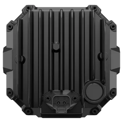 Cube PX Ultra-Wide Beam