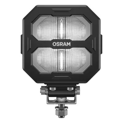 Cube PX Ultra-Wide Beam