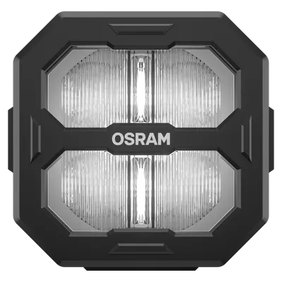 Cube PX Ultra-Wide Beam