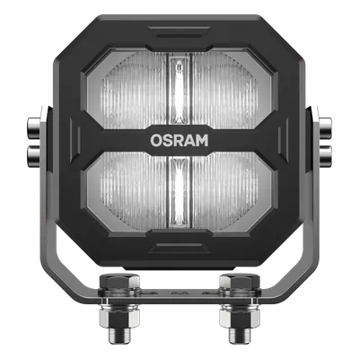 Cube PX Ultra-Wide Beam