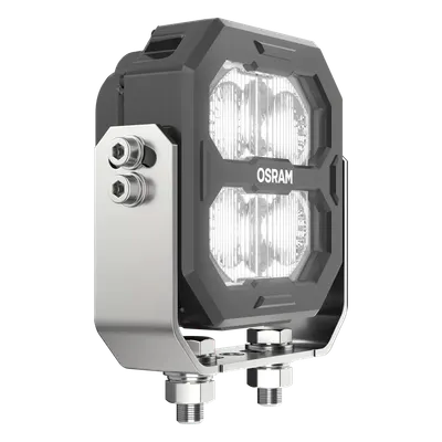 Cube PX Ultra-Wide Beam