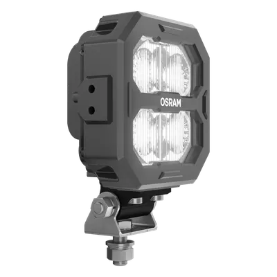 Cube PX Ultra-Wide Beam