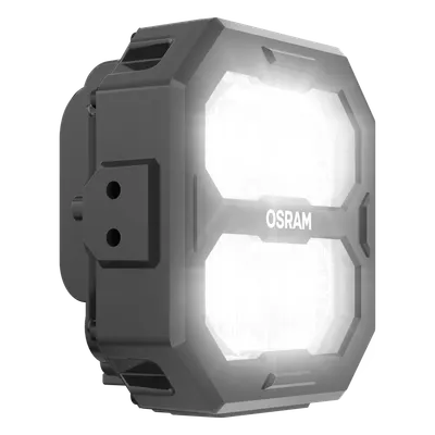 Cube PX Ultra-Wide Beam