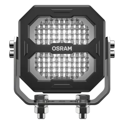 Cube PX Wide Beam