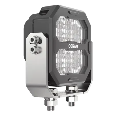 Cube PX Wide Beam