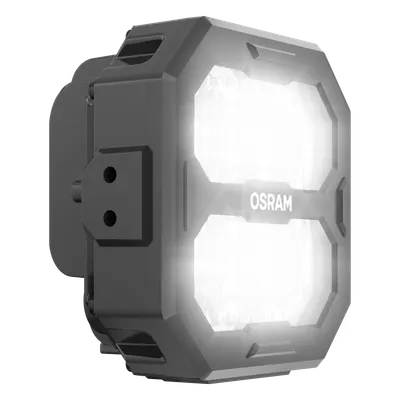 Cube PX Wide Beam