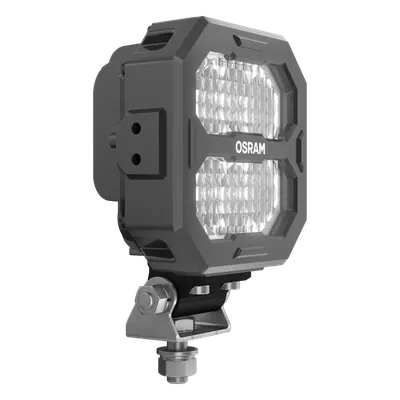 Cube PX Wide Beam