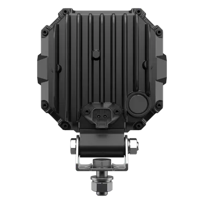 Cube PX Wide Beam