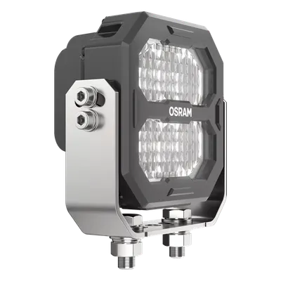 Cube PX Wide Beam