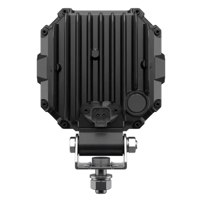 Cube PX Wide Beam