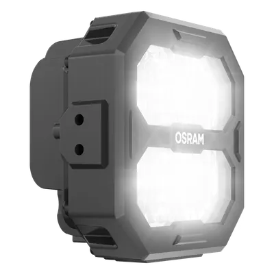 Cube PX Wide Beam