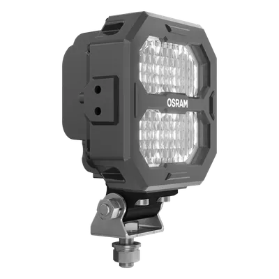 Cube PX Wide Beam