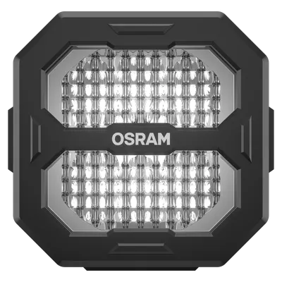 Cube PX Wide Beam