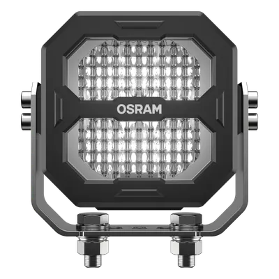 Cube PX Wide Beam