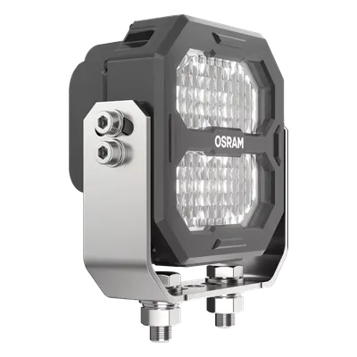 Cube PX Wide Beam