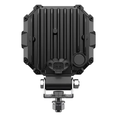 Cube PX Wide Beam