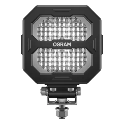 Cube PX Wide Beam