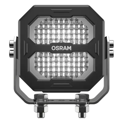 Cube PX Wide Beam