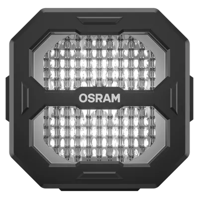 Cube PX Wide Beam