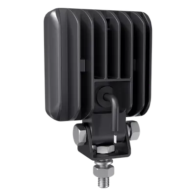 Cube VX70-WD
