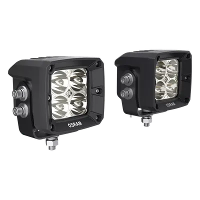 Cube VX80-SP