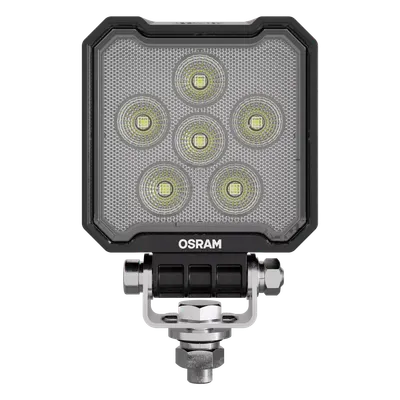 Cube WL VX100-WD