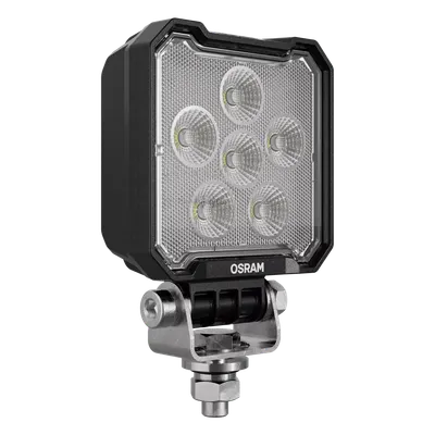 Cube WL VX100-WD