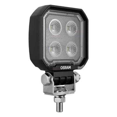 Cube WL VX80-WD