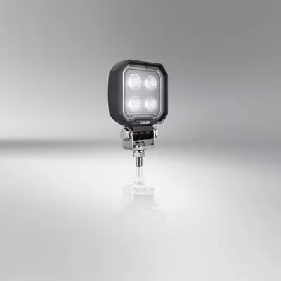 Cube WL VX80-WD