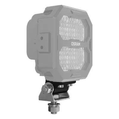 Flexible Mounting Kit