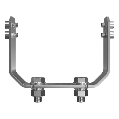 Heavy Duty Mounting Kit PX