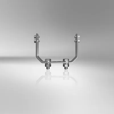 Heavy Duty Mounting Kit PX